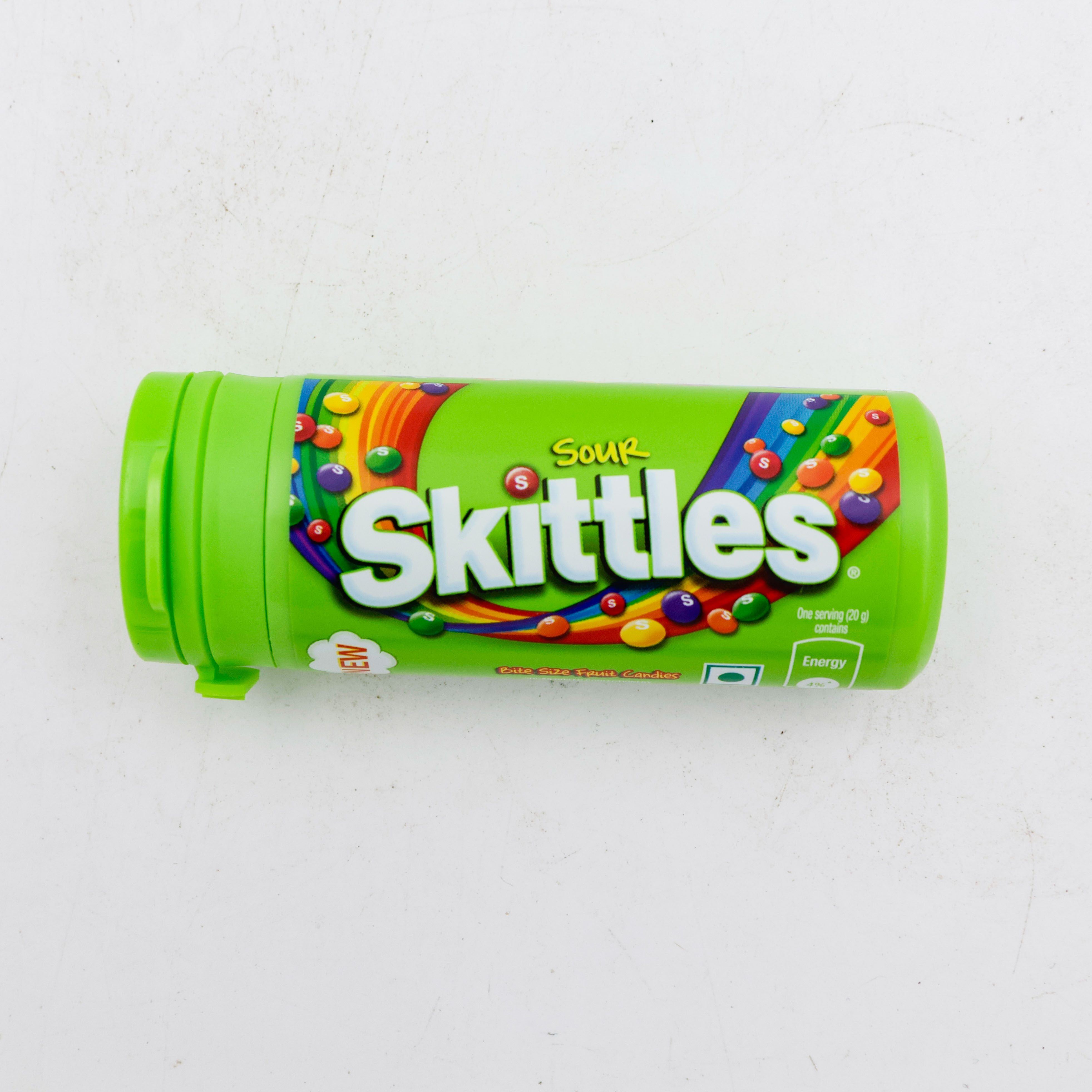 Skittles Sour 30.4 g